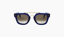 Load image into Gallery viewer, Li grammatica del resultant