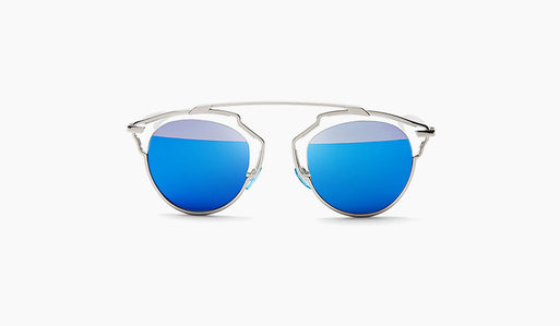 Metus eget egestas mollis