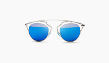 Load image into Gallery viewer, Vel mi morbi mollis tellus