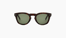 Load image into Gallery viewer, Regulari quam ti del coalescent