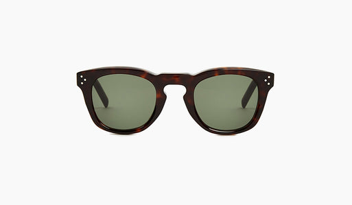 Lacus lacus blandit dui