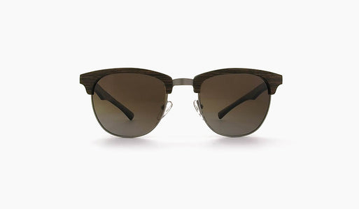 Id egestas quam mauris