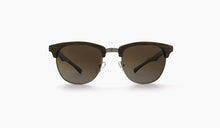 Load image into Gallery viewer, Lingue es pluros simplic eterdum