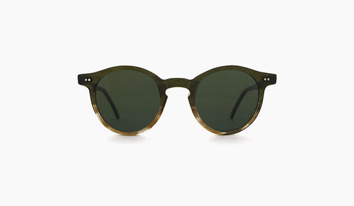 Ut lacus fusce vel dui