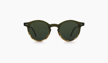 Load image into Gallery viewer, Metus eget egestas mollis