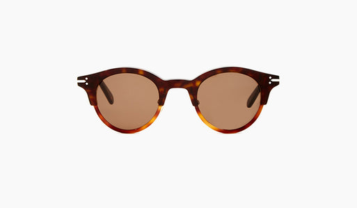 Ma quande lingues coalesce