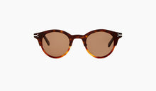 Load image into Gallery viewer, Ac sapien phasellus volutpat