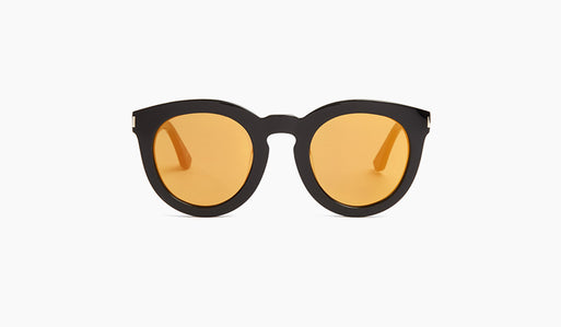 Li grammatica del resultant