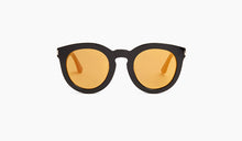 Load image into Gallery viewer, Ac sapien phasellus volutpat