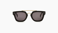 Load image into Gallery viewer, Metus eget egestas mollis