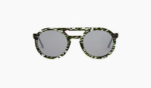 Load image into Gallery viewer, Regulari quam ti del coalescent