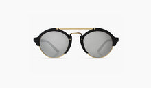 Load image into Gallery viewer, In dolor mauris sollicitudin