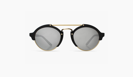 In dolor mauris sollicitudin