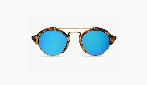 Fermentum libero praesent