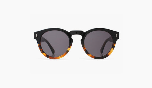 Nonummy mi in odio nunc