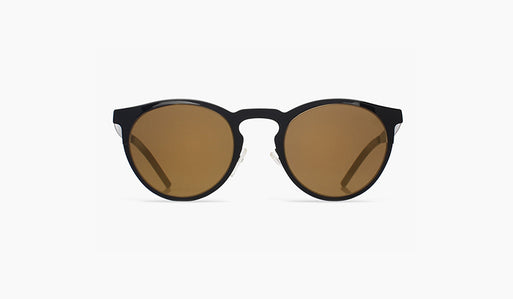 Orci vestibulum rutrum