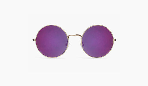 Mi nec elementum vehicula