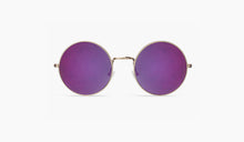 Load image into Gallery viewer, In dolor mauris sollicitudin